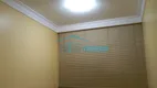 Foto 19 de Apartamento com 3 Quartos à venda, 88m² em Móoca, São Paulo