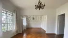 Foto 4 de Casa com 3 Quartos para alugar, 220m² em Jardim do Lago, São Paulo