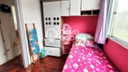 Foto 21 de Apartamento com 3 Quartos à venda, 70m² em Lins de Vasconcelos, Rio de Janeiro