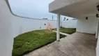 Foto 4 de Casa com 3 Quartos à venda, 150m² em Balneario Florida, Praia Grande