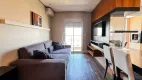 Foto 6 de Apartamento com 1 Quarto à venda, 108m² em Cidade Nova I, Indaiatuba