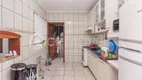 Foto 11 de Sobrado com 5 Quartos à venda, 300m² em Sarandi, Porto Alegre