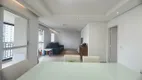 Foto 10 de Apartamento com 4 Quartos à venda, 133m² em Vila Mariana, São Paulo