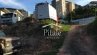 Foto 12 de Galpão/Depósito/Armazém à venda, 580m² em Jardim Leonor, Cotia