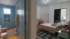 Foto 9 de Apartamento com 3 Quartos à venda, 92m² em Encruzilhada, Santos