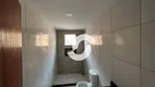 Foto 10 de Casa de Condomínio com 3 Quartos à venda, 142m² em Caxito, Maricá