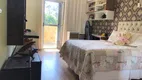 Foto 18 de Casa de Condomínio com 3 Quartos à venda, 330m² em Granja Viana, Cotia