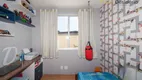 Foto 8 de Apartamento com 3 Quartos à venda, 33m² em Esplanada, Belo Horizonte