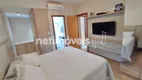 Foto 17 de Apartamento com 3 Quartos à venda, 94m² em Sagrada Família, Belo Horizonte