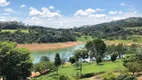 Foto 4 de Fazenda/Sítio com 4 Quartos à venda, 550m² em Area Rural, Piracaia