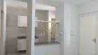 Foto 9 de Apartamento com 1 Quarto à venda, 33m² em Vila Maracy, Bauru