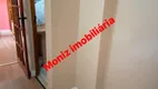 Foto 16 de Apartamento com 3 Quartos à venda, 88m² em Vila Indiana, São Paulo