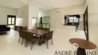 Foto 5 de Casa de Condomínio com 4 Quartos à venda, 382m² em Esperanca, Londrina