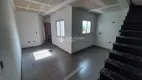 Foto 14 de Apartamento com 2 Quartos à venda, 86m² em Vila Scarpelli, Santo André