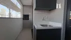 Foto 12 de Apartamento com 2 Quartos à venda, 60m² em Vila Bancaria , Campo Largo