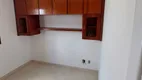 Foto 2 de Apartamento com 2 Quartos à venda, 56m² em Vila Mangalot, São Paulo