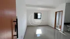 Foto 13 de Apartamento com 1 Quarto à venda, 25m² em Cidade Universitária, Anápolis