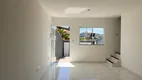 Foto 12 de Casa com 3 Quartos à venda, 230m² em Francisco Bernardino, Juiz de Fora