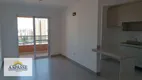 Foto 26 de Apartamento com 2 Quartos à venda, 88m² em Jardim Paulista, Ribeirão Preto