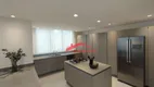 Foto 8 de Apartamento com 4 Quartos à venda, 277m² em Atiradores, Joinville