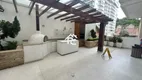 Foto 36 de Apartamento com 2 Quartos à venda, 70m² em Santa Rosa, Niterói