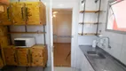 Foto 11 de Apartamento com 1 Quarto à venda, 50m² em Vila Guarani, São Paulo