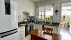 Foto 7 de Casa de Condomínio com 2 Quartos à venda, 70m² em Jardim Barbacena, Cotia