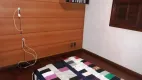 Foto 6 de Casa com 4 Quartos à venda, 130m² em Nova Granada, Belo Horizonte