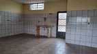 Foto 3 de Ponto Comercial à venda, 55m² em Jardim Recanto dos Passaros, Américo Brasiliense