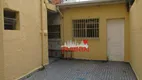 Foto 25 de Casa com 3 Quartos à venda, 200m² em Tatuapé, São Paulo