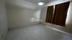 Foto 23 de Casa com 5 Quartos à venda, 429m² em Lago Sul, Brasília