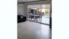 Foto 4 de Casa com 4 Quartos à venda, 320m² em Planalto Paulista, São Paulo
