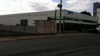 Foto 5 de Galpão/Depósito/Armazém para alugar, 3416m² em DISTRITO INDUSTRIAL DOMINGOS GIOMI, Indaiatuba