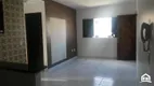 Foto 2 de Apartamento com 2 Quartos à venda, 59m² em Nova Parnamirim, Parnamirim