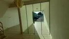 Foto 4 de Casa de Condomínio com 3 Quartos à venda, 110m² em Cancela Preta, Macaé