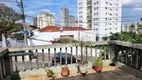 Foto 21 de Casa com 2 Quartos à venda, 148m² em Alto da Lapa, São Paulo