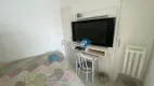 Foto 31 de Cobertura com 1 Quarto à venda, 72m² em Barra da Tijuca, Rio de Janeiro