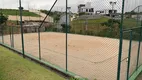 Foto 10 de Lote/Terreno à venda, 392m² em Residencial Fazenda Santa Rosa Fase 1, Itatiba