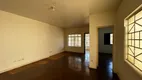 Foto 15 de Casa com 4 Quartos à venda, 141m² em Santana, São Paulo