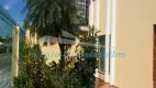 Foto 8 de Casa com 4 Quartos à venda, 273m² em Balneario Florida, Praia Grande