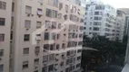 Foto 22 de Apartamento com 1 Quarto à venda, 50m² em Copacabana, Rio de Janeiro
