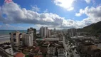 Foto 24 de Apartamento com 2 Quartos à venda, 99m² em Centro, Mongaguá