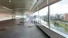 Foto 6 de Sala Comercial para alugar, 1139m² em Butantã, São Paulo