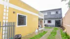 Foto 10 de Casa de Condomínio com 2 Quartos à venda, 36m² em Sitio Cercado, Curitiba