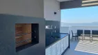 Foto 25 de Apartamento com 2 Quartos à venda, 71m² em Coqueiros, Florianópolis