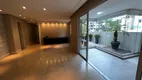 Foto 2 de Apartamento com 3 Quartos à venda, 117m² em Cidade São Francisco, São Paulo