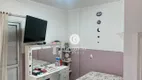 Foto 28 de Apartamento com 3 Quartos à venda, 76m² em Butantã, São Paulo