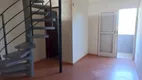 Foto 15 de Casa de Condomínio com 3 Quartos à venda, 230m² em Taboão, São Roque