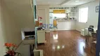 Foto 3 de Casa com 3 Quartos à venda, 205m² em São Judas, São Paulo
