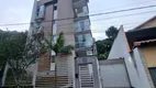 Foto 3 de Apartamento com 2 Quartos à venda, 99m² em Monte Castelo, Juiz de Fora